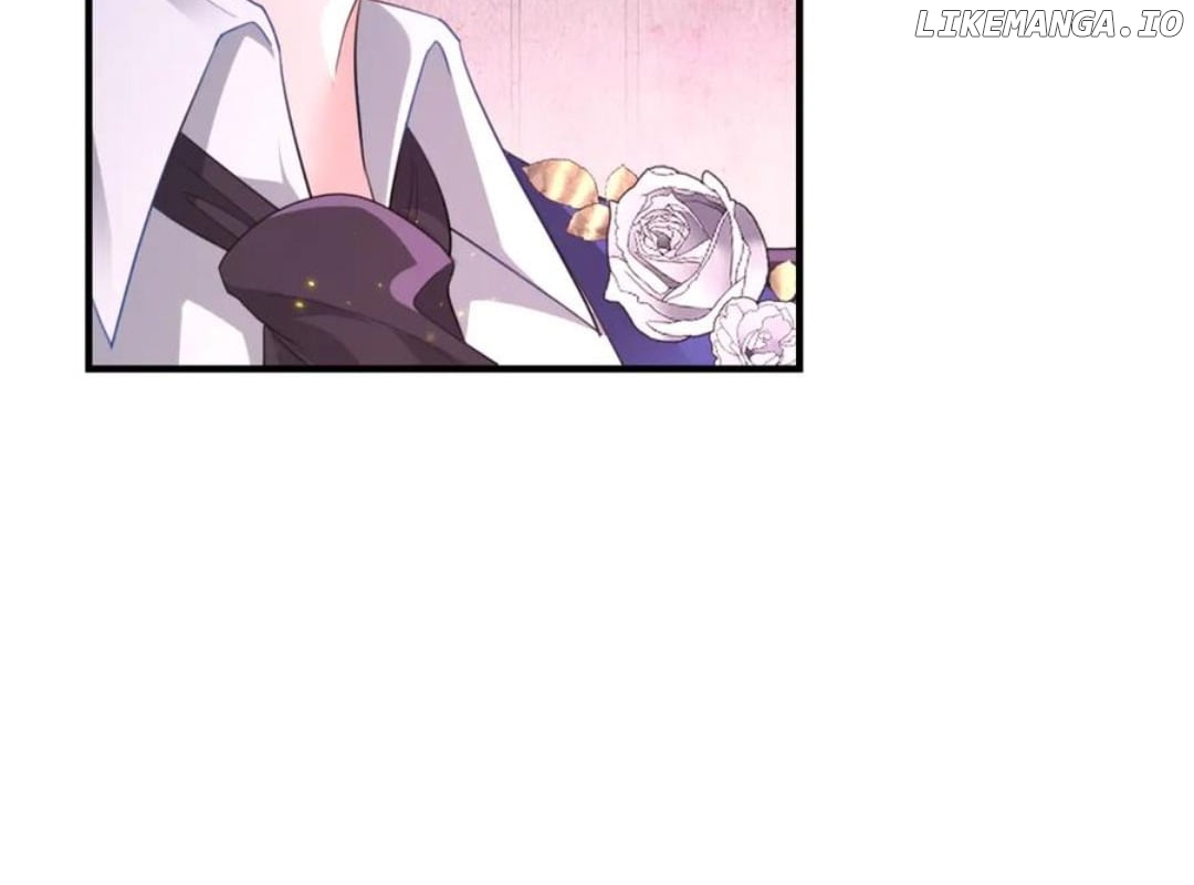The Duchess Goes Crazy Once A Day Chapter 16 - page 14
